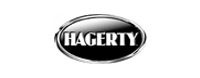 hagerty-1.jpg