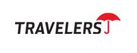 travelers-1