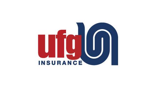 UFG Insurance