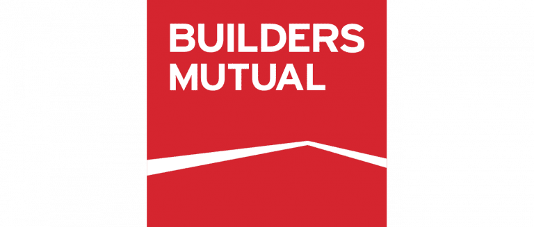 Builders_Mutual_Logo-2.png
