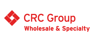 CRCGroup / TMW Insurance Group
