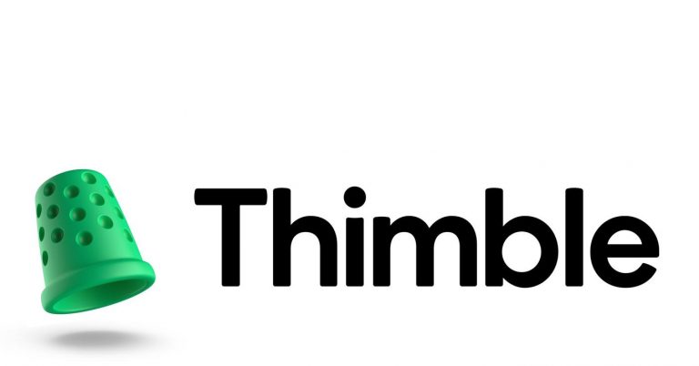 Thimble_logo.jpg