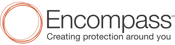 encompass-insurance-logo.png