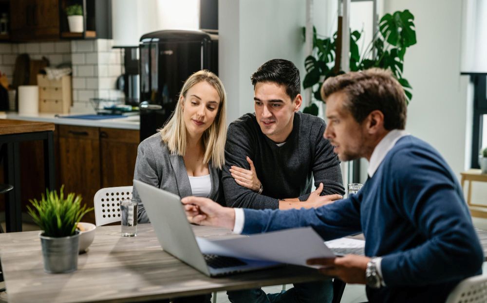 HOA Insurance