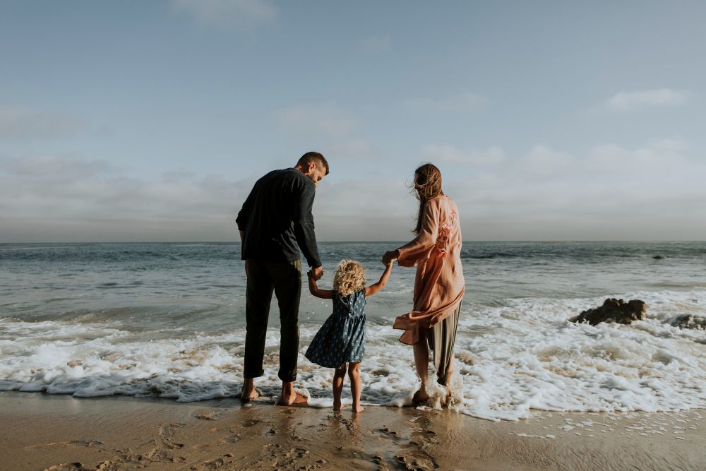 Coastal insurance